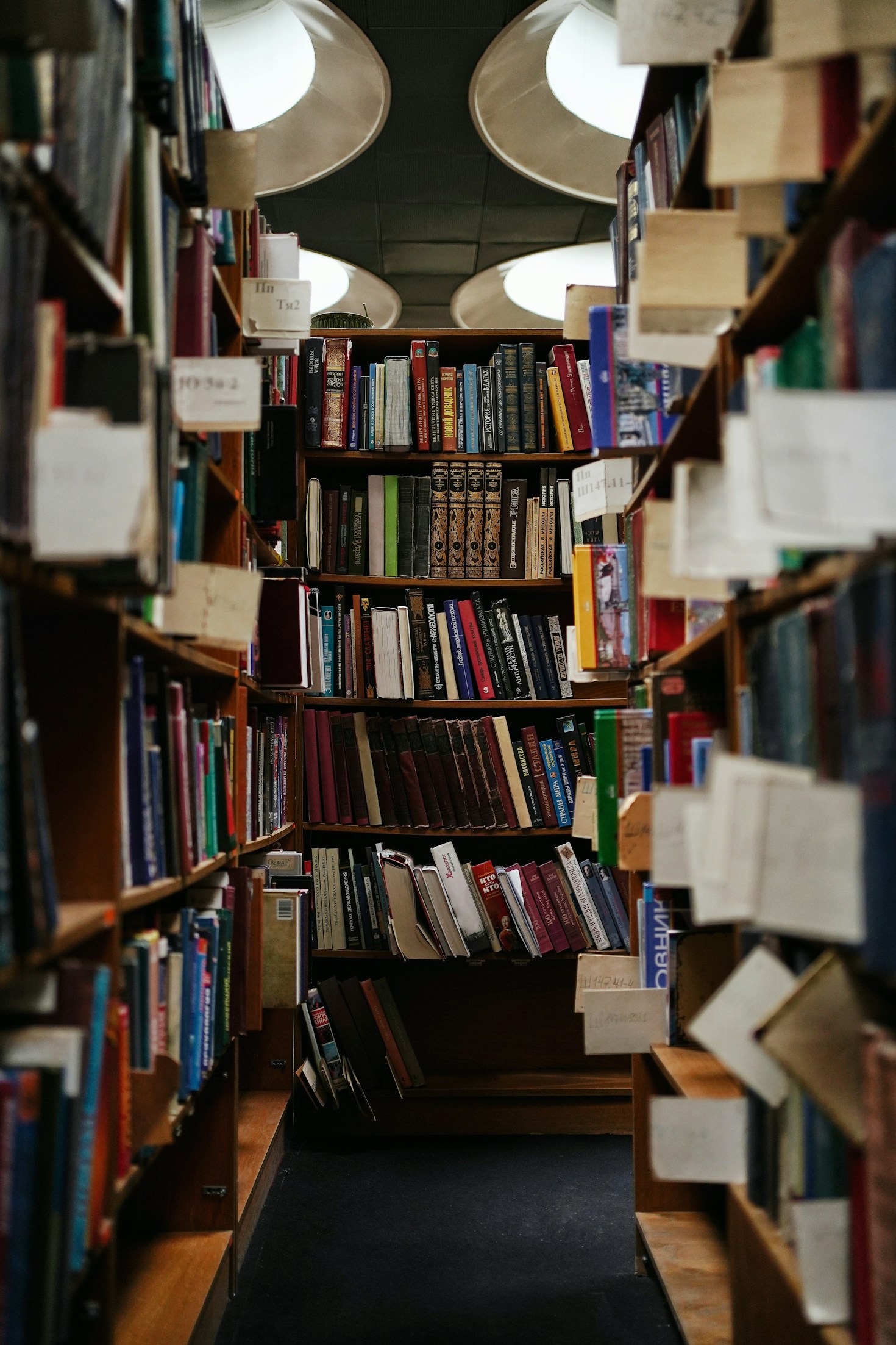 I migliori romanzi da leggere quest’anno