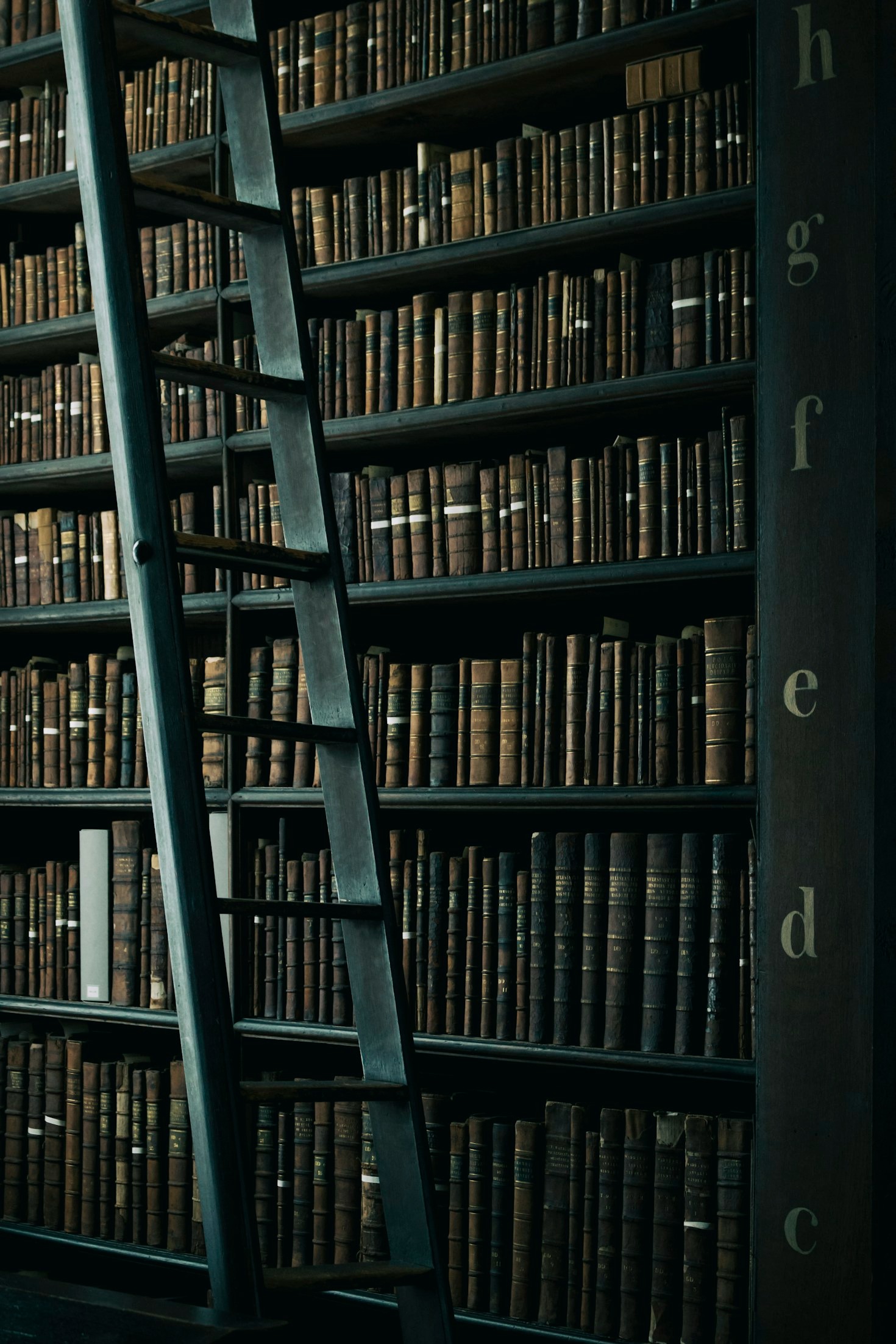 Come scegliere il prossimo libro: consigli utili